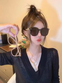 Picture of Chanel Sunglasses _SKUfw56808734fw